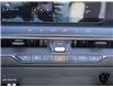 2026 Kia EV9 LAND W/GT-LINE PACKAGE (Stk: KA57) in Kanata - Image 18 of 30