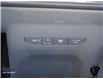 2026 Kia EV9 LAND W/GT-LINE PACKAGE (Stk: KA57) in Kanata - Image 19 of 30