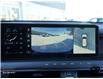 2026 Kia EV9 LAND W/GT-LINE PACKAGE (Stk: KA57) in Kanata - Image 21 of 30