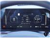 2026 Kia EV9 LAND W/GT-LINE PACKAGE (Stk: KA57) in Kanata - Image 23 of 30