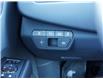 2026 Kia EV9 LAND W/GT-LINE PACKAGE (Stk: KA57) in Kanata - Image 24 of 30