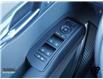2026 Kia EV9 LAND W/GT-LINE PACKAGE (Stk: KA57) in Kanata - Image 25 of 30