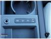 2026 Kia EV9 LAND W/GT-LINE PACKAGE (Stk: KA57) in Kanata - Image 26 of 30