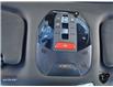 2026 Kia EV9 LAND W/GT-LINE PACKAGE (Stk: KA57) in Kanata - Image 28 of 30