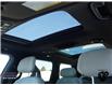 2026 Kia EV9 LAND W/GT-LINE PACKAGE (Stk: KA57) in Kanata - Image 29 of 30