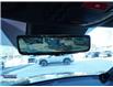 2026 Kia EV9 LAND W/GT-LINE PACKAGE (Stk: KA57) in Kanata - Image 30 of 30