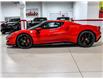 2024 Ferrari 296 GTB Base (Stk: C164) in Vaughan - Image 4 of 23
