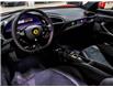 2024 Ferrari 296 GTB Base (Stk: C164) in Vaughan - Image 6 of 23
