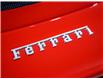 2024 Ferrari 296 GTB Base (Stk: C164) in Vaughan - Image 13 of 23