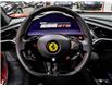 2024 Ferrari 296 GTB Base (Stk: C164) in Vaughan - Image 17 of 23