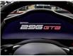 2024 Ferrari 296 GTB Base (Stk: C164) in Vaughan - Image 18 of 23
