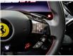 2024 Ferrari 296 GTB Base (Stk: C164) in Vaughan - Image 19 of 23