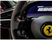 2024 Ferrari 296 GTB Base (Stk: C164) in Vaughan - Image 20 of 23