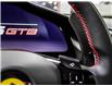 2024 Ferrari 296 GTB Base (Stk: C164) in Vaughan - Image 21 of 23
