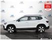 2025 Volkswagen Taos Trendline (Stk: U3326) in Hamilton - Image 2 of 30