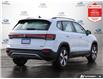 2025 Volkswagen Taos Trendline (Stk: U3326) in Hamilton - Image 5 of 30