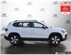 2025 Volkswagen Taos Trendline (Stk: U3326) in Hamilton - Image 6 of 30