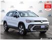 2025 Volkswagen Taos Trendline (Stk: U3326) in Hamilton - Image 7 of 30