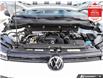 2025 Volkswagen Taos Trendline (Stk: U3326) in Hamilton - Image 11 of 30