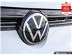 2025 Volkswagen Taos Trendline (Stk: U3326) in Hamilton - Image 12 of 30
