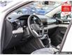 2025 Volkswagen Taos Trendline (Stk: U3326) in Hamilton - Image 16 of 30