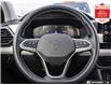 2025 Volkswagen Taos Trendline (Stk: U3326) in Hamilton - Image 17 of 30