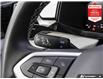 2025 Volkswagen Taos Trendline (Stk: U3326) in Hamilton - Image 19 of 30
