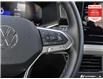 2025 Volkswagen Taos Trendline (Stk: U3326) in Hamilton - Image 21 of 30