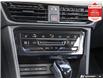 2025 Volkswagen Taos Trendline (Stk: U3326) in Hamilton - Image 23 of 30