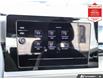 2025 Volkswagen Taos Trendline (Stk: U3326) in Hamilton - Image 24 of 30