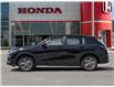 2026 Honda HR-V LX (Stk: H26398) in Toronto - Image 3 of 23
