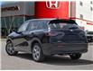 2026 Honda HR-V LX (Stk: H26398) in Toronto - Image 4 of 23