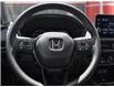 2026 Honda HR-V LX (Stk: H26398) in Toronto - Image 13 of 23