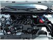 2026 Honda CR-V Sport (Stk: V26396) in Toronto - Image 6 of 23