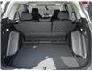 2026 Honda CR-V Sport (Stk: V26396) in Toronto - Image 7 of 23