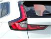 2026 Honda CR-V Sport (Stk: V26396) in Toronto - Image 11 of 23