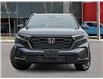 2026 Honda CR-V Sport (Stk: V26403) in Toronto - Image 2 of 21