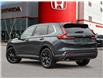 2026 Honda CR-V Sport (Stk: V26403) in Toronto - Image 4 of 21