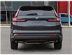 2026 Honda CR-V Sport (Stk: V26403) in Toronto - Image 5 of 21