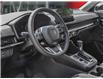 2026 Honda CR-V Sport (Stk: V26403) in Toronto - Image 10 of 21