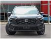 2026 Honda CR-V Hybrid Sport (Stk: V26404) in Toronto - Image 2 of 23