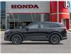 2026 Honda CR-V Hybrid Sport (Stk: V26404) in Toronto - Image 3 of 23