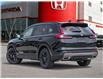 2026 Honda CR-V Hybrid Sport (Stk: V26404) in Toronto - Image 4 of 23
