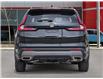 2026 Honda CR-V Hybrid Sport (Stk: V26404) in Toronto - Image 5 of 23