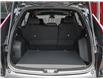 2026 Honda CR-V Hybrid Sport (Stk: V26404) in Toronto - Image 7 of 23