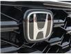 2026 Honda CR-V Hybrid Sport (Stk: V26404) in Toronto - Image 9 of 23
