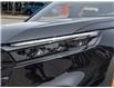 2026 Honda CR-V Hybrid Sport (Stk: V26404) in Toronto - Image 10 of 23