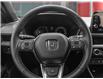 2026 Honda CR-V Hybrid Sport (Stk: V26404) in Toronto - Image 13 of 23