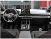 2026 Honda CR-V Hybrid Sport (Stk: V26404) in Toronto - Image 22 of 23