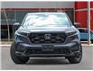 2026 Honda CR-V Hybrid EX-L (Stk: V26405) in Toronto - Image 2 of 23